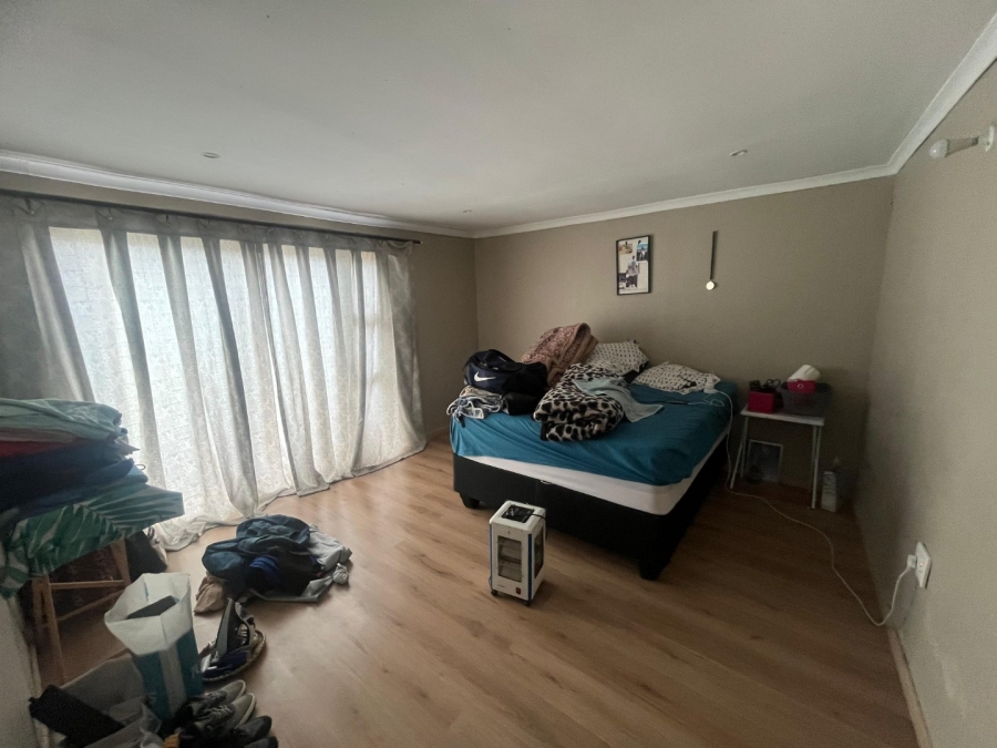 2 Bedroom Property for Sale in New Brighton Eastern Cape